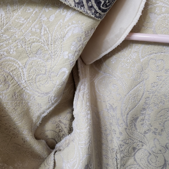 Joseph Ribkoff Jacket - Picture 8 of 10